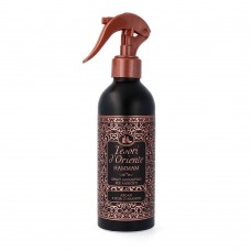 ОСВІЖУВАЧ ПОВІТРЯ СПРЕЙ 250 МЛ.  HAMMAM TESORI DORIENTE
