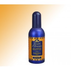 Вода парфюмированная Tesori d'oriente profumi Aegyptus 100ml / парфумована вода Єгипет