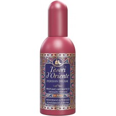 Вода парфюмированная Tesori PERSIAN DREAM 100 мл