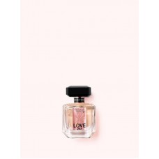 Вода парфюмированная VICTORIA'S SECKRET LOVE Star 30 мл
