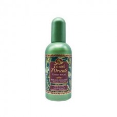 Вода парфюмированная Tesori FOREST RITUAL 100 мл