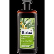 Пена для душа Cien  Milk & Honig 1000мл.