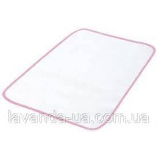 Сiтка нейлонова для прасування 60*40 см., ТМ VILAND