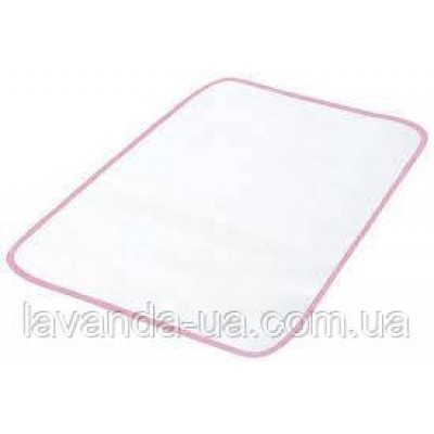 Сiтка нейлонова для прасування 60*40 см., ТМ VILAND