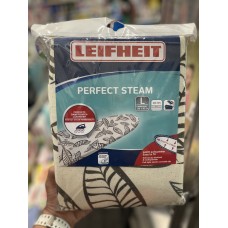 Покриття для прасувальної дошки Leifheit Perfect Steam Airboard Express Universal (71615)