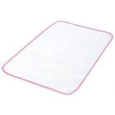 Сетка для глажки на гладильной доске нейлоновая  60*40 см.