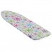 Покрытие для гладильной доски LEIFHEIT COTTON CLASSIC UNIVERSAL (140X38 СМ) 71600