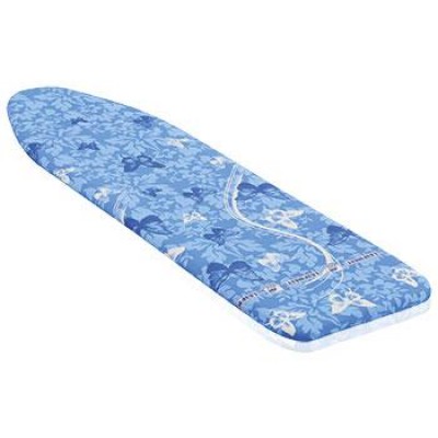 Покрытие для гладильной доски LEIFHEIT AIRBOARD THERMO REFLECT L (130X38 СМ) 71607