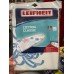 Покрытие для гладильной доски LEIFHEIT COTTON CLASSIC UNIVERSAL (140X38 СМ) 71600