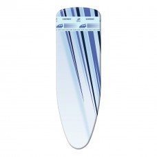 ПОКРЫТИЕ ДЛЯ ГЛАДИЛЬНОЙ ДОСКИ LEIFHEIT THERMO REFLECT GLIDE S/M (71609)