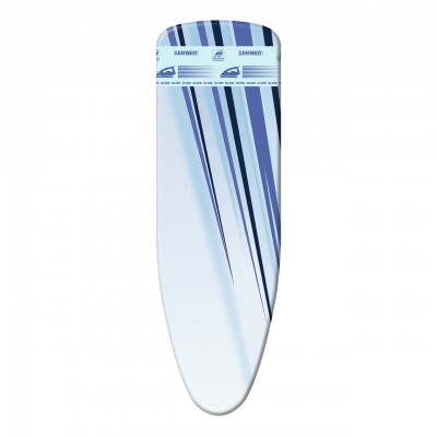 ПОКРЫТИЕ ДЛЯ ГЛАДИЛЬНОЙ ДОСКИ LEIFHEIT THERMO REFLECT GLIDE S/M (71609)