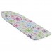 Покрытие для гладильной доски LEIFHEIT COTTON CLASSIC M (120X38 СМ) 71598