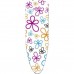 Покрытие для гладильной доски LEIFHEIT COTTON CLASSIC M (120X38 СМ) 71598