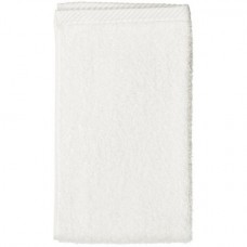 Рушник Ladessa, білий 30x50cm_23179