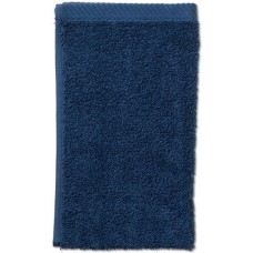 Рушник Ladessa, темно-син.70x140cm_23287