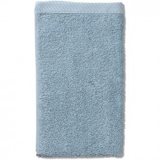 Рушник Ladessa, блакитн.70x140cm_23279