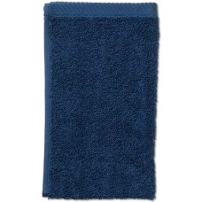 Рушник Ladessa, темно-син.50x100cm