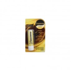 Помада гигиеническая 5.5 МЛ. OLIO ARGAN LEOCREMA