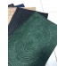 Коврик придверный резиновый РУБЧИК  б/каймы (разноцв.) 40*60см