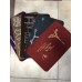 Коврик придверный резиновый б/каймы 
