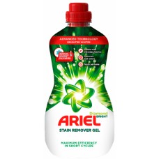 Пятновыводитель Ariel White 950 мл