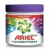 Пятновыводитель Ariel Color 500ml Пятновыводитель Ariel Color 500ml