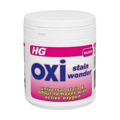 Плямовівідник для тканини Охі 0,5 кг_324050161