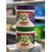 Пятновыводитель Ariel Color 500ml