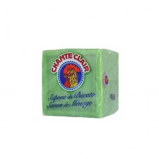 МИЛО ДЛЯ ВИВЕДЕННЯ ПЛЯМ 300 г. VERDE CHANTECLAIRE