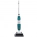 ПОРТАТИВНЫЙ ПЫЛЕСОС LEIFHEIT AQUA POWER VAC (11914)