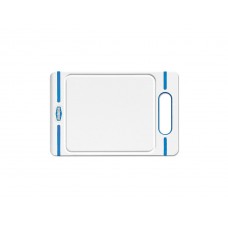 Дошка д/нарізання продуктів ITALIAN CHEF S 24x16_51211