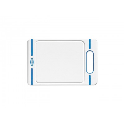 Дошка д/нарізання продуктів ITALIAN CHEF S 24x16_51211