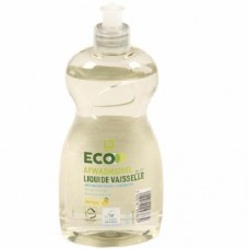 Средство для мытья посуды Vandeputte Spulmittel Vaissille - 500 ml