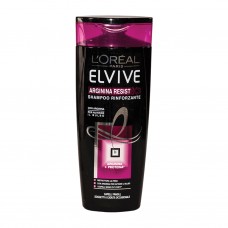 ШАМПУНЬ ДЛЯ ВОЛОССЯ 250 МЛ. 00306 ARGININA RESIST X3 ELVIVE 50_40(р)