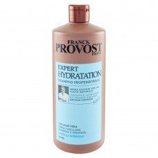 ШАМПУНЬ ДЛЯ ВОЛОССЯ 750 МЛ. ЗВОЛОЖУЮЧИЙ SH FRANCK PROVOST