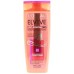 ШАМПУНЬ ДЛЯ ВОЛОССЯ 250 МЛ. 00681ДЛЯ ДОВГОГО ВОЛОССЯ ВІДНОВЛЮЮЧИЙ ELVIVE