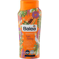 Шампунь Balea Tropic Fantasy 300мл