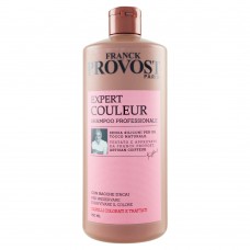 ШАМПУНЬ ДЛЯ ВОЛОССЯ 750 МЛ. КОЛОР FRANCK PROVOST SH.EXPERT COLOUR