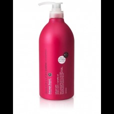 Шампунь Kumano Salon Link Amino Damage Восстанавливающий 1000 мл