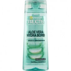 ШАМПУНЬ ДЛЯ ВОЛОССЯ FRUCTIS SH H.BOMB ALOE ML250