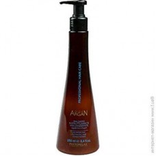 ШАМПУНЬ ДЛЯ ВОЛОССЯ PHYTO OLIO ARGAN PROFES.SH.RISTR.250 ML