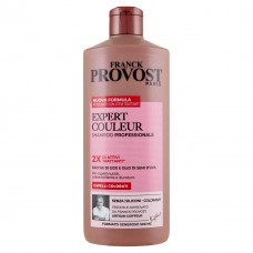 Шампунь  Expert Color Professional, 500 мл