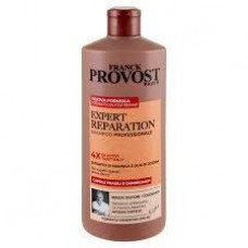 Профессиональный шампунь 500 мл, Franck Provost Expert Reparation Shampoo