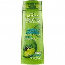 ШАМПУНЬ ДЛЯ ВОЛОССЯ FRUCTIS SH.250 ML.CAP.NORMALI NEW