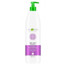 Шампунь La Fabelo Professional for Dry&Damaged Hair (1) (1000)