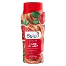 Шампунь Balea FarbGlanz mit Granatapfel-Duft 300мл