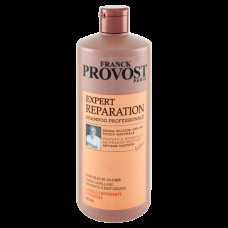 ШАМПУНЬ ДЛЯ ВОЛОССЯ 750 МЛ. ВІДНОВЛЮЮЧИЙ PROVOST