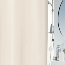 Шторка д/ванної ALTRO(Швейцария) 180х200 шампанск_10.29051