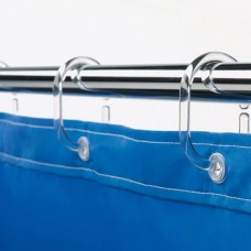 Кольца для шторки C-Minor 12шт (10.40076)