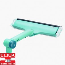 Швабра для окон LEIFHEIT ТРИ В ОДНОМ 51120